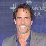 Shawn Christian