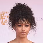 Shalom Brune-Franklin