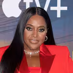 Sherri Shepherd