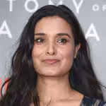 Shelley Conn