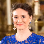 María Botto