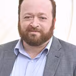 Neil Casey