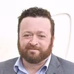 Neil Casey