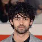 Massimiliano Caiazzo