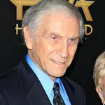 Peter Mark Richman