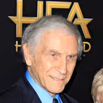 Peter Mark Richman