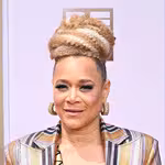 Michole Briana White