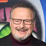 Wayne Knight