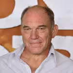 Wade Williams