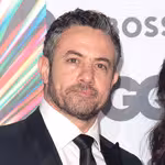Warren Brown