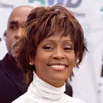 Whitney Houston