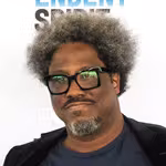W. Kamau Bell