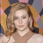 Kennedy McMann