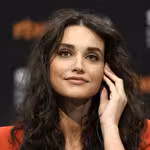 Débora Nascimento