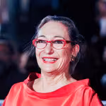 Luisa Gavasa