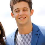 Ruggero Pasquarelli