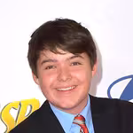 Justin Felbinger