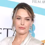 Sally Bretton