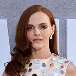 Madeline Brewer
