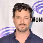 Brendan Hines