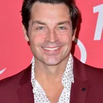Brennan Elliott
