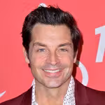 Brennan Elliott