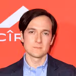 Josh Brener