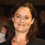 Pernilla August