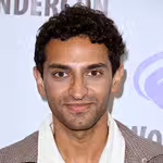Karan Soni