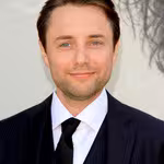 Vincent Kartheiser