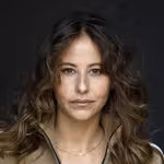 Irene Escolar