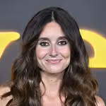 Mary Beth Barone