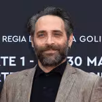 Antonio De Matteo