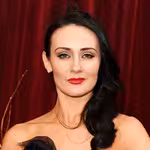 Claire Cooper