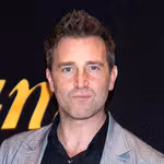 Fernando Gil