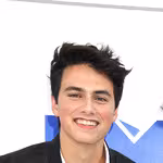 Emery Kelly