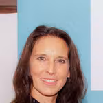 Maria Köstlinger