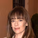 Sara Lazzaro