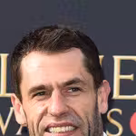 Kelvin Fletcher