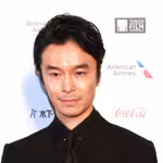Hiroki Hasegawa