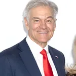 Mehmet Oz