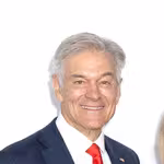 Mehmet Oz