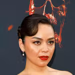 Kaitlyn Santa Juana