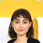 Ellise Chappell
