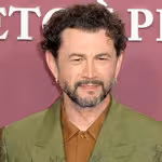 Vinicio Marchioni