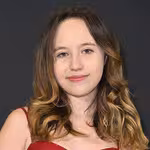 Vivien Lyra Blair