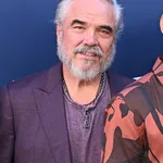 W. Earl Brown