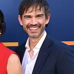 Christopher Gorham