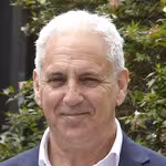 Vincent Riotta