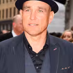 Vinnie Jones